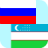icon an.RussianUzbekTranslate(Rusça Özbekçe Tercüman) 23.3