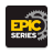 icon Epic Series(Epic Serisi
) 21