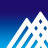 icon MyMountSinai(MyMountSinai
) 9.8.3