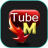 icon HD Player and Downloader(Real HD Video Oynatıcı 4K - HD Video İndirici 2021
) 1.0.6