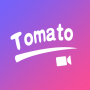 icon Tomatolive-Video Chat&AI ()