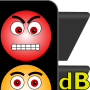 icon Noise Moderator (Gürültü Denetçisi)