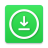 icon Status Saver(Durum Kaydedici: Durumu Kaydet) 1.7.3