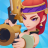 icon Dungeon Manager(Zindan Müdürü: Mine Kral
) 1.28