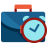 icon WorkOrg(WorkOrg: Shift Schedule) 4.5.547