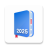 icon Week Planner(Haftalık Planlayıcı - Günlük, Notlar) 8.2.1