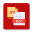 icon Image to PDF(Image to PDF Converter Maker) 1.3.8