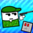 icon Zombies squards(Zombi birlikleri) 2.3.2