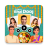 icon BhaiDooj Video Maker(Holi Fotoğrafı Video Yapıcı 2023) 1.3