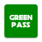 icon Green Pass Widget(Yeşil Geçiş Widget'ı) 0.2.6