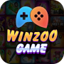 icon WinZoo(Winzo Gold Oyunu - Oyna ve Kazan
)