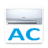 icon Air Conditioner(Klima) 1.0