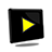icon videoder(Videode-r - Flork için) 1.0
