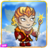 icon Womans Adventure(A Woman's Adventure - A Fairy destan) 0.5