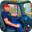 icon Truck Highway Race Simulator(In Truck Driving Race: Highway) 1.0