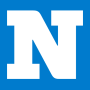 icon Het Nieuwsblad(Het Nieuwsblad haberleri)