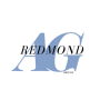 icon Redmond AG(Tanrının Redmond Meclisi)