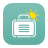 icon PackPoint(PackPoint seyahat paketi listesi) 3.14.0