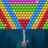 icon Bubble Pop Evolve!(Bubble Pop Evolve!
) 4.29.2