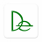 icon EcoDeViva(Tiande tarafından EcoDeViva
) 3.51