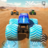 icon Monster Truck StuntCar Game(Araba Oyunları: Monster Truck Stunt) 1.54