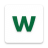 icon Wandel.nl(Wandel.nl
) 6.2.8