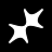 icon Meco(Meco - AI Karakter Sohbeti) 2.0.0