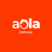 icon Aola Delivery(Aola Teslimatı
) 3.0.4