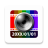 icon DateCamera(DateCamera (Otomatik zaman damgası)) 4.3.1