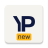 icon youplan(youplan
) 2.0.4
