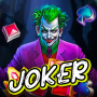 icon JOKER game (JOKER oyunu
)