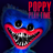 icon Poppy Playtime Horror(Haşhaş Oynama Zamanı İzlenecek Yol Pro
) 1.0