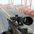 icon Sniper 3D ShootingFree FPS Game(Keskin Nişancı 3D Shooting - Ücretsiz FPS Oyunu
) 1.0