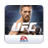 icon UFC(EA SPOR UFC®) 1.9.3489410