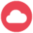 icon JioCloud(JioCloud - Bulut Depolama) 20.4.9