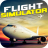 icon Flight Simulator(Uçuş Simülatörü
) 1.0