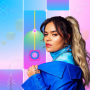 icon Karol G Piano Música Juegos (Karol G Piyano Müzik Juegos)