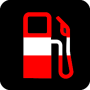 icon Gasprice Austria(Benzin İstasyonları Avusturya ve Almanya)
