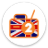 icon BBC Radio 2(Radyo 2 İngiltere Canlı Radyosu BBC
) 5.0.0