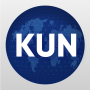 icon Kun.uz(Kun.uz - Başarı hikayeleri)