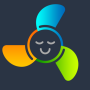 icon Sleep Fan(Uyku Fanı)