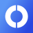 icon involio 1.0.46