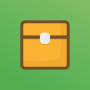 icon Toolbox for Minecraft: PE (Minecraft için araç kutusu: PE)