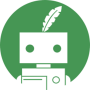 icon QuillBot - Paraphrasing Tool (QuillBot - Açıklama Aracı)
