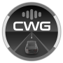icon CarWebGuru()