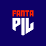 icon FantaPil