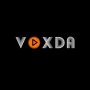 icon VoxDa(VOXDA)