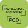 icon Packaging Premiere App(Paketleme Prömiyeri)