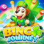 icon Bingo Journey(Bingo Journey - Lucky Casino)