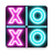 icon Dots n Boxes(Noktalar ve Kutular) 1.6